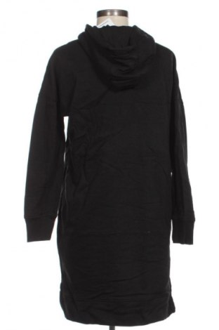 Φόρεμα Crivit, Μέγεθος M, Χρώμα Μαύρο, Τιμή 13,99 €