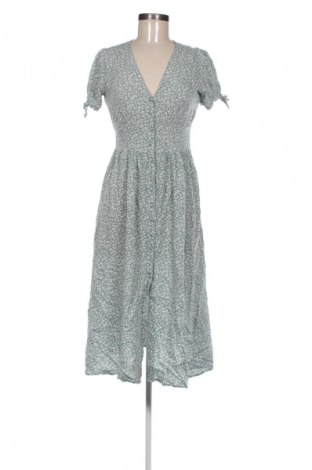 Sukienka Cropp, Rozmiar S, Kolor Kolorowy, Cena 75,99 zł