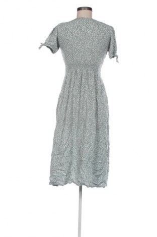 Sukienka Cropp, Rozmiar S, Kolor Kolorowy, Cena 75,99 zł