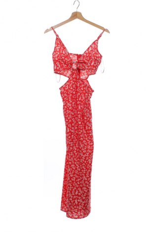 Kleid Cropp, Größe XS, Farbe Mehrfarbig, Preis € 24,55