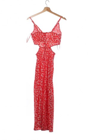 Kleid Cropp, Größe XS, Farbe Mehrfarbig, Preis € 24,55