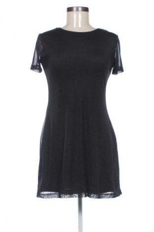 Kleid Cropp, Größe S, Farbe Schwarz, Preis € 11,28