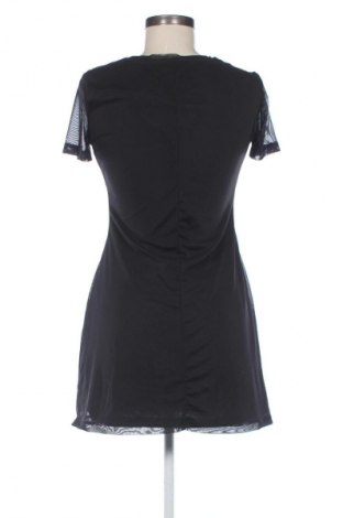 Kleid Cropp, Größe S, Farbe Schwarz, Preis € 11,28