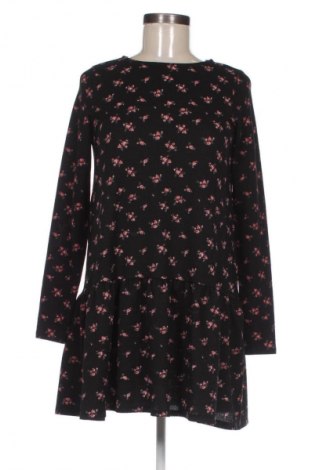 Šaty  Cropp, Veľkosť XS, Farba Viacfarebná, Cena  24,57 €