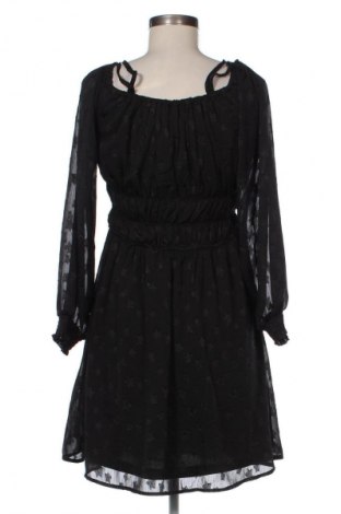 Kleid Cropp, Größe L, Farbe Schwarz, Preis 24,49 €