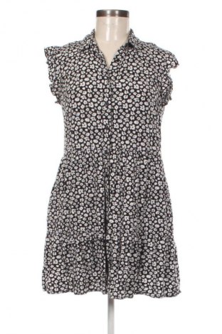 Kleid Cropp, Größe M, Farbe Mehrfarbig, Preis 19,99 €