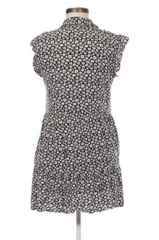 Kleid Cropp, Größe M, Farbe Mehrfarbig, Preis 19,99 €