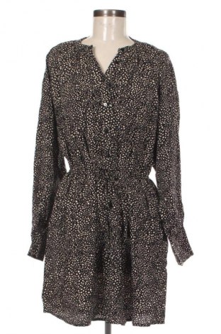 Рокля Cropp, Размер M, Цвят Многоцветен, Цена 47,88 лв.