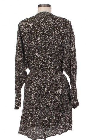 Рокля Cropp, Размер M, Цвят Многоцветен, Цена 47,88 лв.