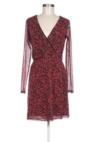 Šaty  Cropp, Veľkosť L, Farba Viacfarebná, Cena  24,55 €