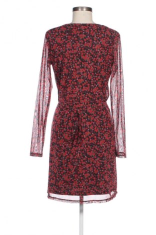 Šaty  Cropp, Veľkosť L, Farba Viacfarebná, Cena  24,55 €