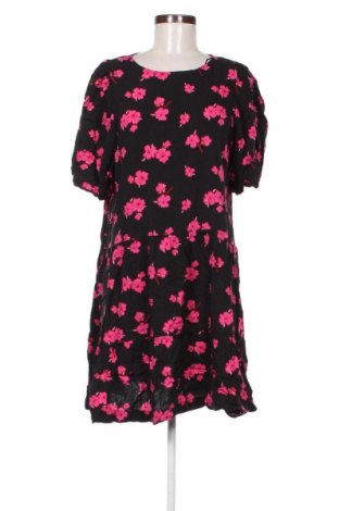 Рокля Cubus, Размер L, Цвят Многоцветен, Цена 29,00 лв.