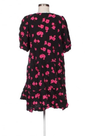 Рокля Cubus, Размер L, Цвят Многоцветен, Цена 29,00 лв.