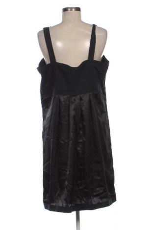Kleid Cubus, Größe L, Farbe Schwarz, Preis 25,58 €