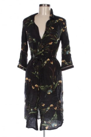 Rochie Culture, Mărime S, Culoare Multicolor, Preț 123,99 Lei