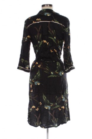 Rochie Culture, Mărime S, Culoare Multicolor, Preț 123,99 Lei