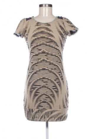 Kleid Custo Barcelona, Größe XS, Farbe Mehrfarbig, Preis 66,48 €