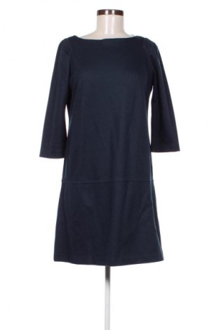 Kleid Cyrillus, Größe M, Farbe Blau, Preis € 27,99
