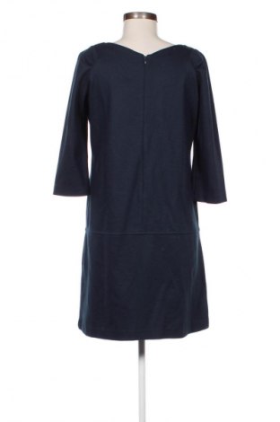 Kleid Cyrillus, Größe M, Farbe Blau, Preis € 27,99