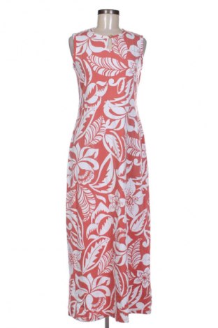 Φόρεμα D&Co, Μέγεθος XS, Χρώμα Πολύχρωμο, Τιμή 27,70 €