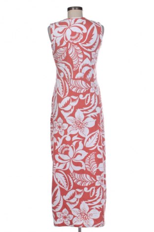 Φόρεμα D&Co, Μέγεθος XS, Χρώμα Πολύχρωμο, Τιμή 27,70 €