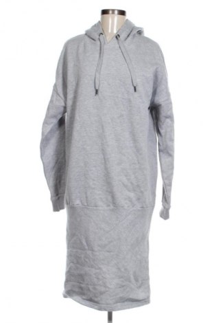 Kleid DEF, Größe XL, Farbe Grau, Preis € 16,99