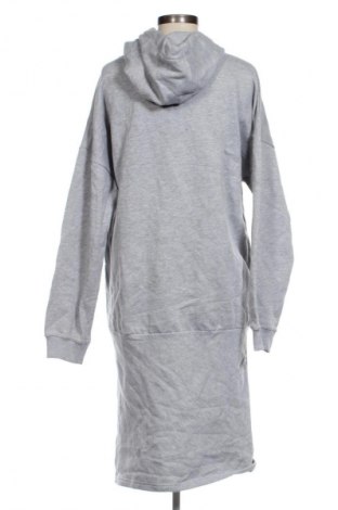 Kleid DEF, Größe XL, Farbe Grau, Preis € 16,99