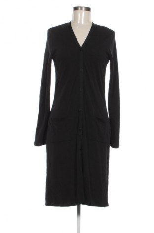 Šaty  DKNY, Velikost S, Barva Černá, Cena  1 470,00 Kč