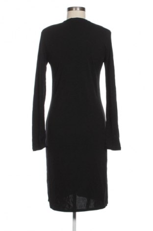 Šaty  DKNY, Velikost S, Barva Černá, Cena  1 470,00 Kč