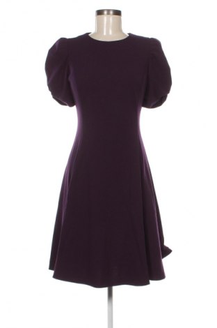 Kleid DKNY, Größe S, Farbe Lila, Preis € 42,99