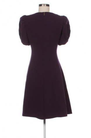 Kleid DKNY, Größe S, Farbe Lila, Preis € 42,99