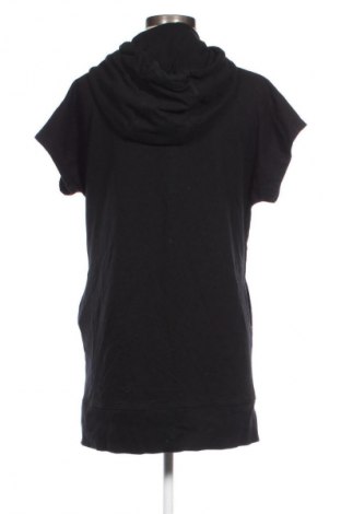 Рокля DKNY, Размер M, Цвят Черен, Цена 86,99 лв.