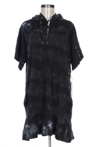 Φόρεμα DKNY, Μέγεθος M, Χρώμα Γκρί, Τιμή 89,99 €