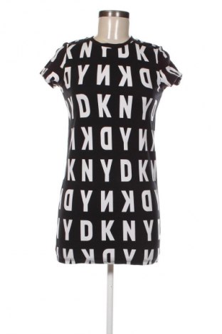 Šaty  DKNY, Veľkosť XS, Farba Čierna, Cena  66,48 €