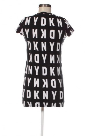 Šaty  DKNY, Veľkosť XS, Farba Čierna, Cena  66,48 €