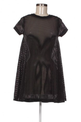 Šaty  DKNY, Veľkosť XS, Farba Čierna, Cena  66,48 €