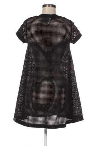 Šaty  DKNY, Veľkosť XS, Farba Čierna, Cena  66,48 €