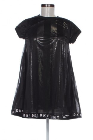 Rochie DKNY, Mărime XS, Culoare Multicolor, Preț 275,99 Lei