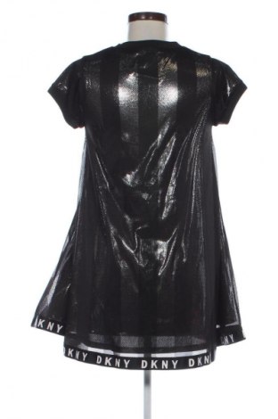 Rochie DKNY, Mărime XS, Culoare Multicolor, Preț 275,99 Lei