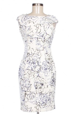 Kleid DKNY, Größe S, Farbe Mehrfarbig, Preis € 66,53