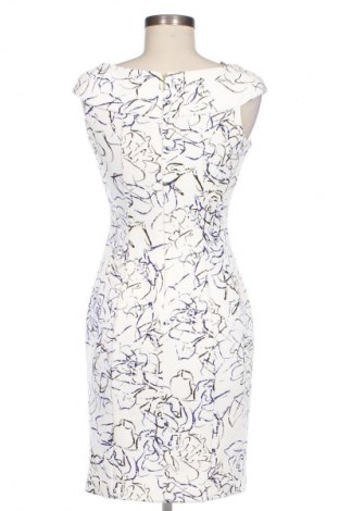 Kleid DKNY, Größe S, Farbe Mehrfarbig, Preis € 66,53