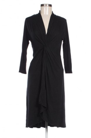 Rochie DKNY, Mărime L, Culoare Negru, Preț 925,02 Lei