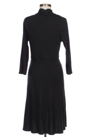 Rochie DKNY, Mărime L, Culoare Negru, Preț 925,02 Lei