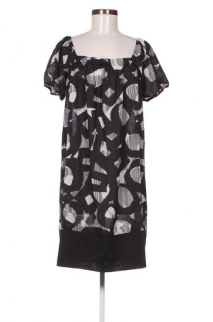 Šaty  Daisy Fuentes, Veľkosť L, Farba Viacfarebná, Cena  14,83 €