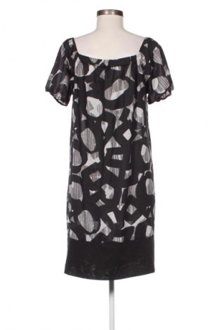 Šaty  Daisy Fuentes, Veľkosť L, Farba Viacfarebná, Cena  14,83 €
