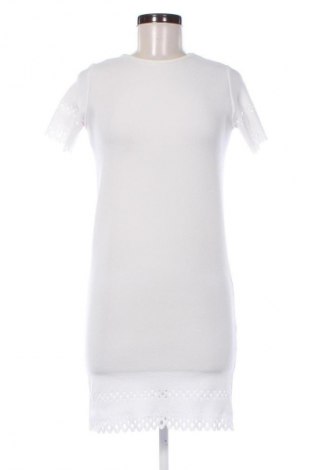 Рокля Daisy Street, Размер XS, Цвят Бял, Цена 28,88 лв.