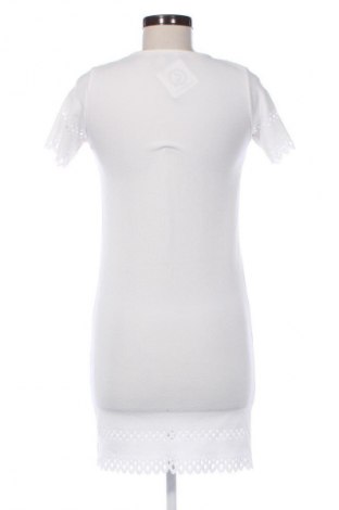Рокля Daisy Street, Размер XS, Цвят Бял, Цена 28,88 лв.