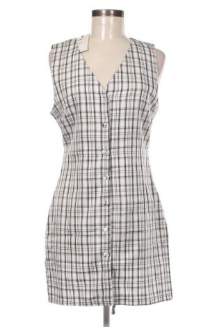 Sukienka Daisy Street, Rozmiar M, Kolor Kolorowy, Cena 177,33 zł