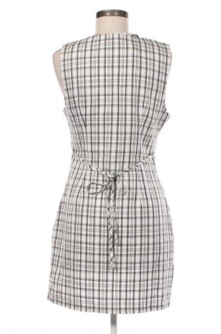 Sukienka Daisy Street, Rozmiar M, Kolor Kolorowy, Cena 177,33 zł