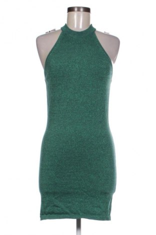Rochie Dancing Leopard, Mărime M, Culoare Multicolor, Preț 177,11 Lei
